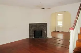 6030 N Marvine St, Philadelphia, PA 19141 - Photo 4