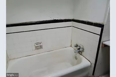 6030 N Marvine Street, Philadelphia, PA 19141 - Photo 14