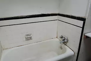 6030 N Marvine St, Philadelphia, PA 19141 - Photo 14