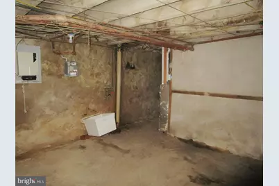 6030 N Marvine Street, Philadelphia, PA 19141 - Photo 18