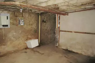 6030 N Marvine St, Philadelphia, PA 19141 - Photo 18