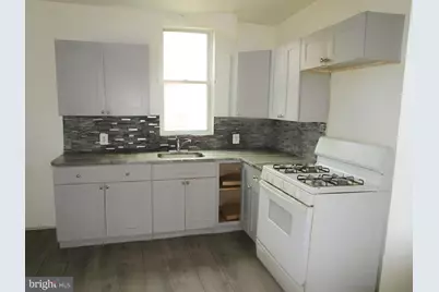 6030 N Marvine Street, Philadelphia, PA 19141 - Photo 8
