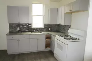 6030 N Marvine St, Philadelphia, PA 19141 - Photo 8