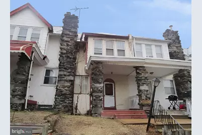 6030 N Marvine Street, Philadelphia, PA 19141 - Photo 2