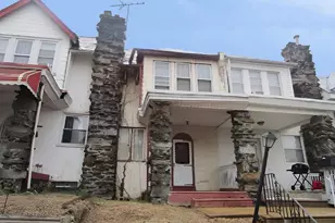 6030 N Marvine St, Philadelphia, PA 19141 - Photo 2