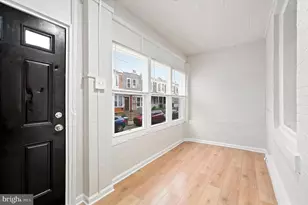 2239 S Hobson St, Philadelphia, PA 19142 - Photo 2