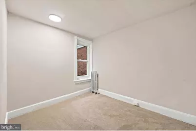 2239 S Hobson Street, Philadelphia, PA 19142 - Photo 12