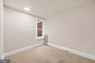 2239 S Hobson St, Philadelphia, PA 19142 - Photo 12
