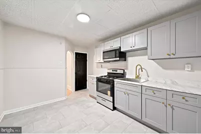 2239 S Hobson Street, Philadelphia, PA 19142 - Photo 10