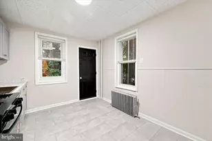 2239 S Hobson St, Philadelphia, PA 19142 - Photo 8