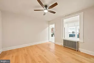 2239 S Hobson St, Philadelphia, PA 19142 - Photo 4