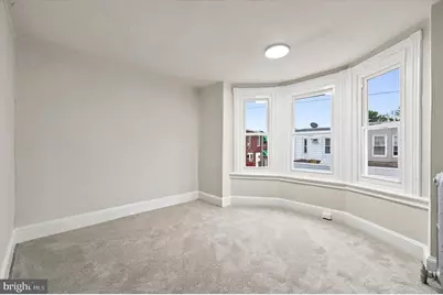 2239 S Hobson Street, Philadelphia, PA 19142 - Photo 14