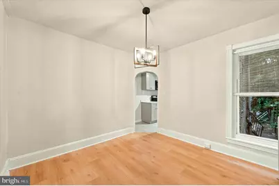 2239 S Hobson Street, Philadelphia, PA 19142 - Photo 6