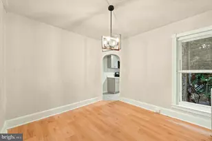 2239 S Hobson St, Philadelphia, PA 19142 - Photo 6