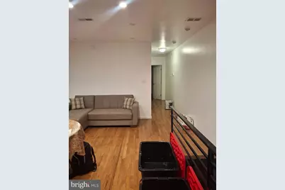 1624 N 57th Street #3, Philadelphia, PA 19131 - Photo 4