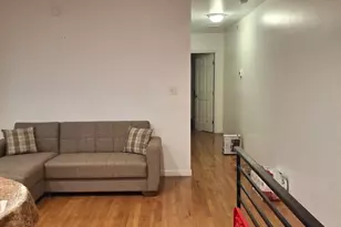1624 N 57th St, Philadelphia, PA 19131 - Photo 4