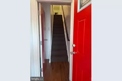 1624 N 57th Street #3, Philadelphia, PA 19131 - Photo 2