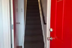 1624 N 57th St, Philadelphia, PA 19131 - Photo 2
