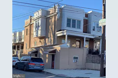 1624 N 57th Street #3, Philadelphia, PA 19131 - Photo 8