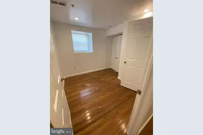 1624 N 57th Street #3, Philadelphia, PA 19131 - Photo 4