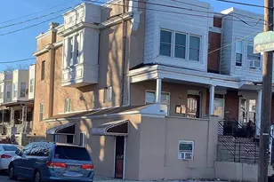1624 N 57th St, Philadelphia, PA 19131 - Photo 6