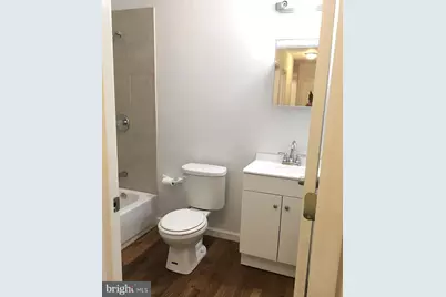 1624 N 57th Street #3, Philadelphia, PA 19131 - Photo 6