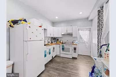 2939 Ella Street, Philadelphia, PA 19134 - Photo 4