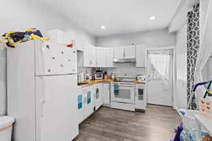 2939 Ella St, Philadelphia, PA 19134 - Photo 4