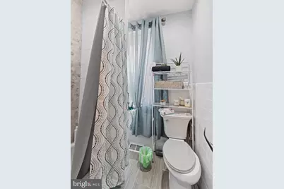 2939 Ella Street, Philadelphia, PA 19134 - Photo 8