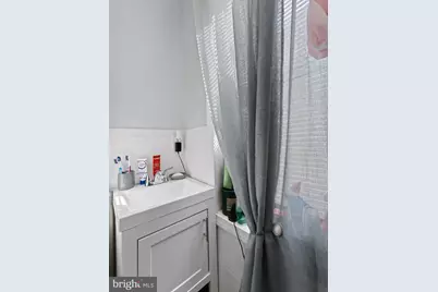 2939 Ella Street, Philadelphia, PA 19134 - Photo 6
