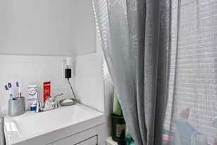2939 Ella St, Philadelphia, PA 19134 - Photo 6