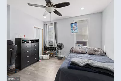 2939 Ella Street, Philadelphia, PA 19134 - Photo 10
