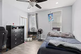 2939 Ella St, Philadelphia, PA 19134 - Photo 10