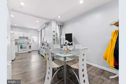 2939 Ella Street, Philadelphia, PA 19134 - Photo 2