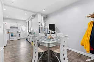 2939 Ella St, Philadelphia, PA 19134 - Photo 2