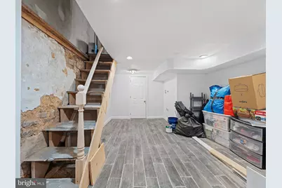 2939 Ella Street, Philadelphia, PA 19134 - Photo 18