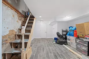 2939 Ella St, Philadelphia, PA 19134 - Photo 18