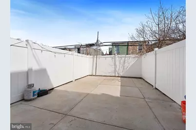 2939 Ella Street, Philadelphia, PA 19134 - Photo 14