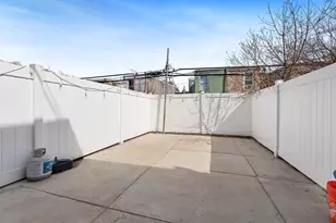 2939 Ella St, Philadelphia, PA 19134 - Photo 14