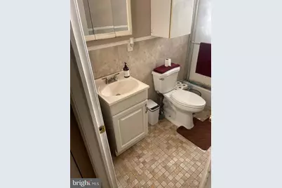 4630 N 5th Street, Philadelphia, PA 19140 - Photo 12