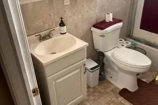 4630 N 5th St, Philadelphia, PA 19140 - Photo 12