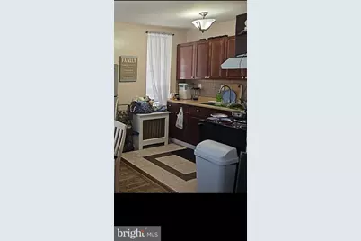 4630 N 5th Street, Philadelphia, PA 19140 - Photo 14