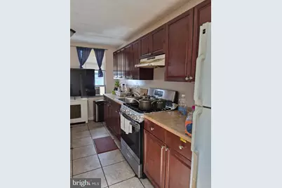 4630 N 5th Street, Philadelphia, PA 19140 - Photo 18