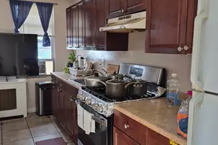 4630 N 5th St, Philadelphia, PA 19140 - Photo 18
