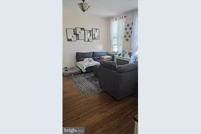 4630 N 5th Street, Philadelphia, PA 19140 - Photo 16