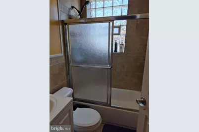 4630 N 5th Street, Philadelphia, PA 19140 - Photo 4