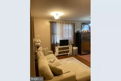 4630 N 5th Street, Philadelphia, PA 19140 - Photo 10