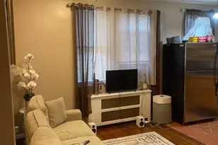 4630 N 5th St, Philadelphia, PA 19140 - Photo 10