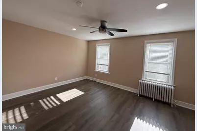 2423 E Allegheny Ave #3, Philadelphia, PA 19134 - Photo 4