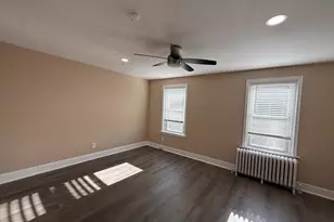 2423 E Allegheny Ave, Philadelphia, PA 19134 - Photo 4